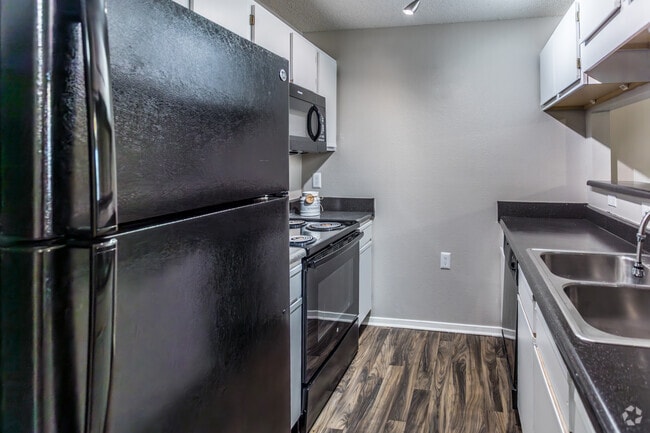 Begonia - Cocina - Start your holidays with BIG savings at Th...