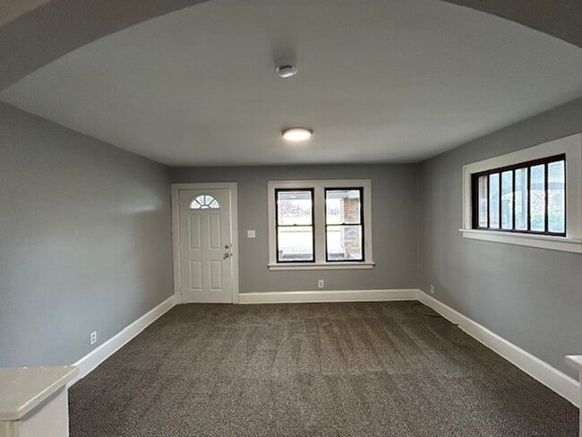 Photo - 3237-3237 Grove Ave Unit 3235