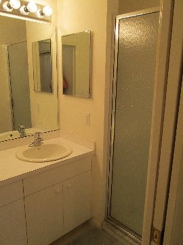 Building Photo - 2750 Cypress Trace Cir Unit #2631