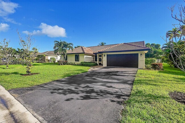 Photo - 8781 NW 49th Dr