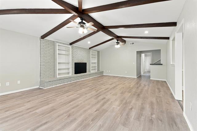 2865 Meadowbrook Dr
