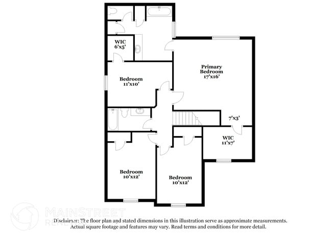 Photo - 1474 Persimmon Trce
