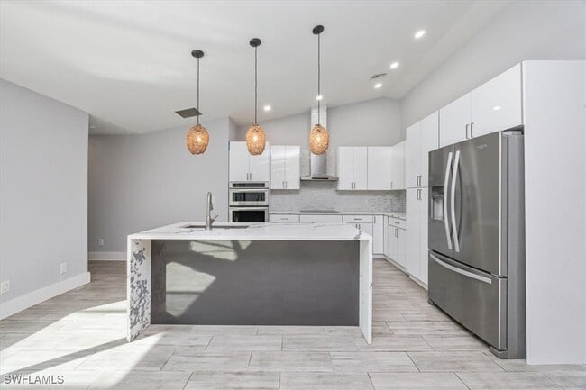 Photo - 6161 Waxmyrtle Way