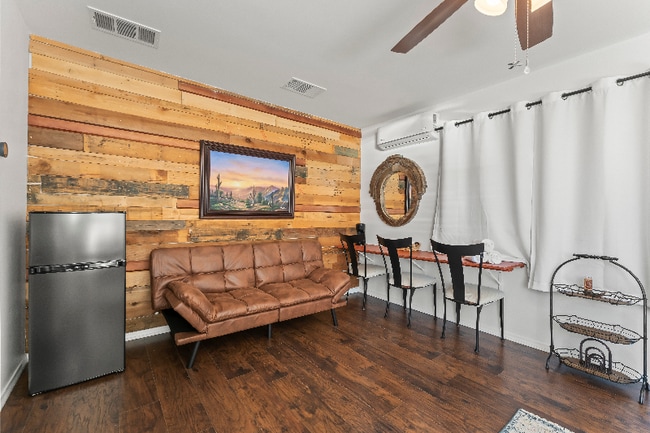 Photo - 61600 Palm Vista Dr Unidad Casita