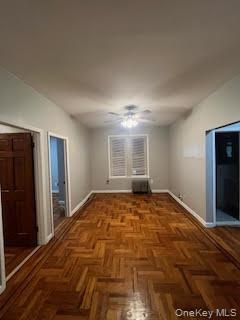 Photo - 328 E 93rd St Unit 2F