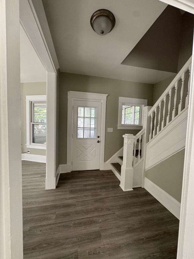 Photo - 17 Arcadia Pl