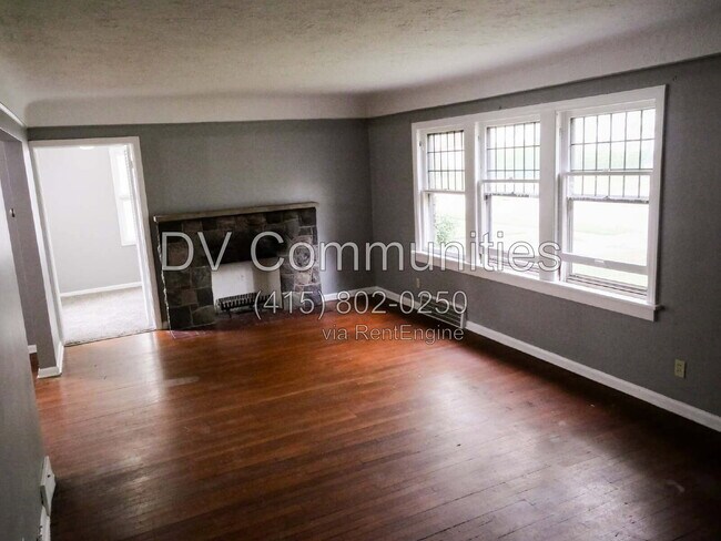 Photo - 1504 Sherbrook Rd Unit 1st Fl