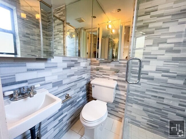 Building Photo - E 105TH ST. Unit 9 Rental