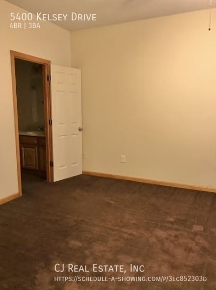 Photo - 5400 Kelsey Dr