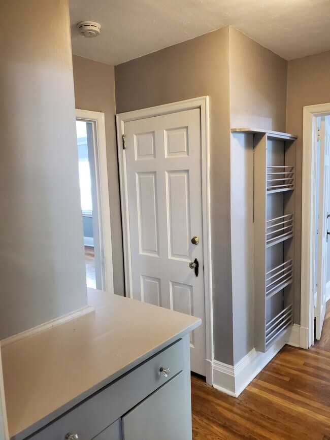 Photo - 68 Honour Cir NW