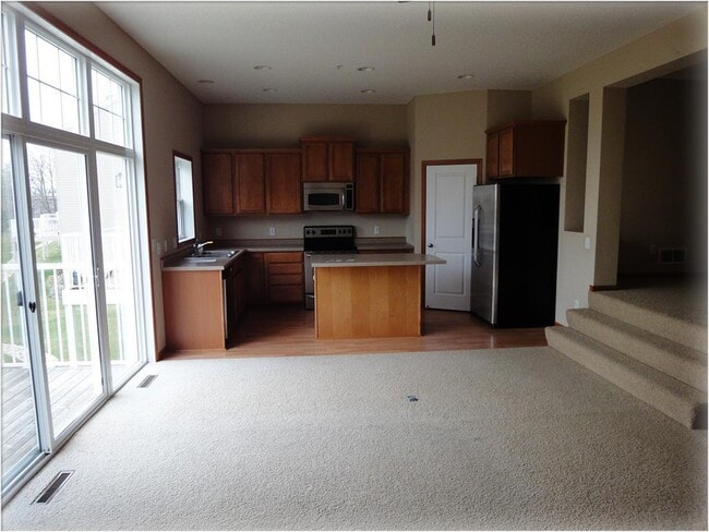 Photo - 16601 50th Ct N
