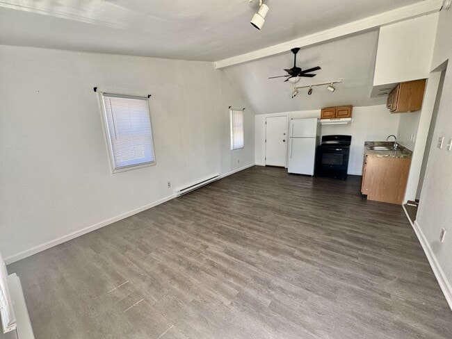 Photo - 219 N Prospect Rd