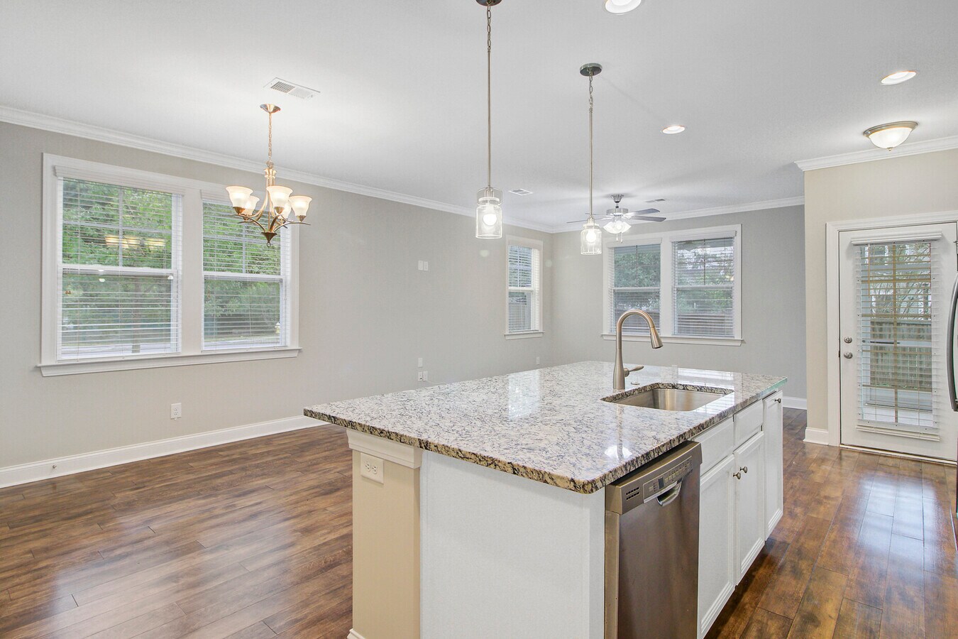 Photo - 4103 Rigsby Ln