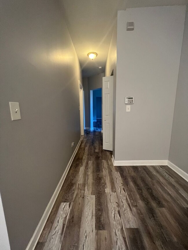 Photo - 8632 S Sangamon St Unidad 1