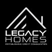 LegacyHomesAppfolio