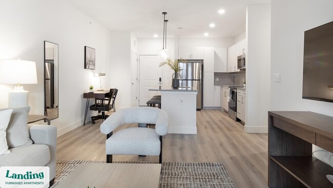 Photo - 10670 Jake Jabs Blvd Unit 4312