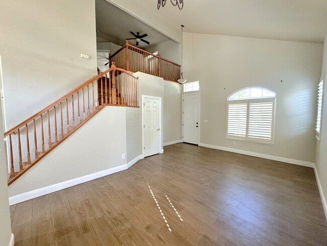 Photo - 4629 Stern Dr