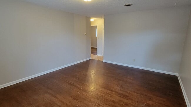 787 Old Hickory Blvd Unit B