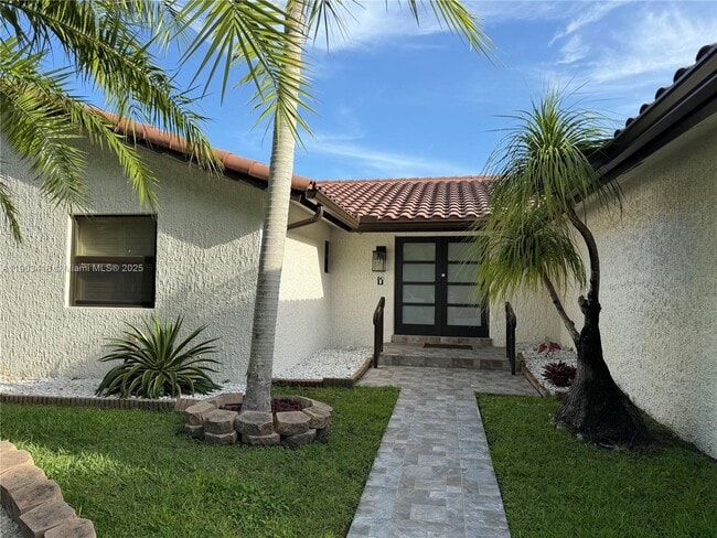 Photo - 12030 SW 92nd St