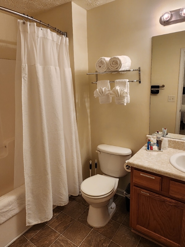 Photo - 4468 Highwood Park Dr