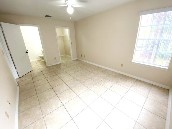 Photo - 2550 N Alafaya Trail Unit 6200