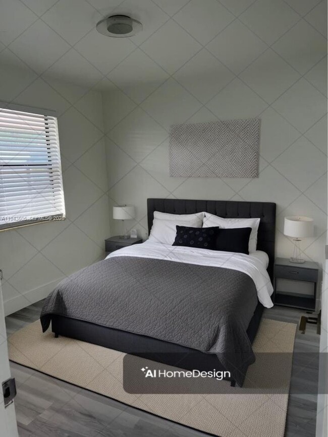 Building Photo - 59 E 20th St Unit 59