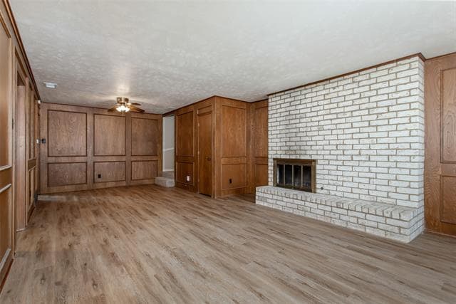 Building Photo - 11352 Quail Run St