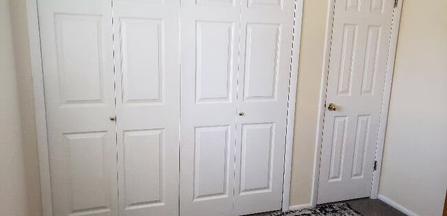 Photo - 217 Foss St W Unidad 202b