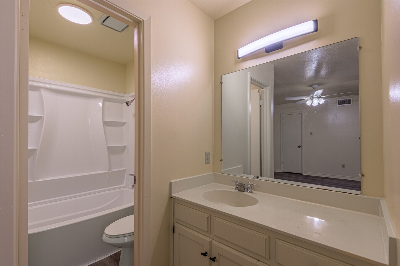 Photo - 1401 Ave O Unit F