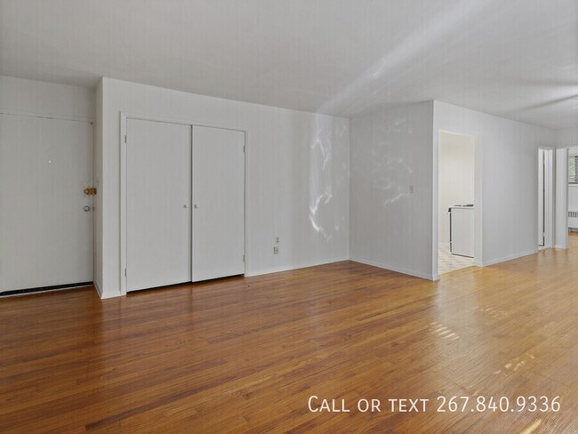 Photo - 4040 Livingston Rd SE Unit 102