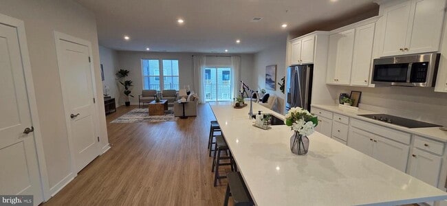 Photo - 14114 Gypsum Lp Unit 64