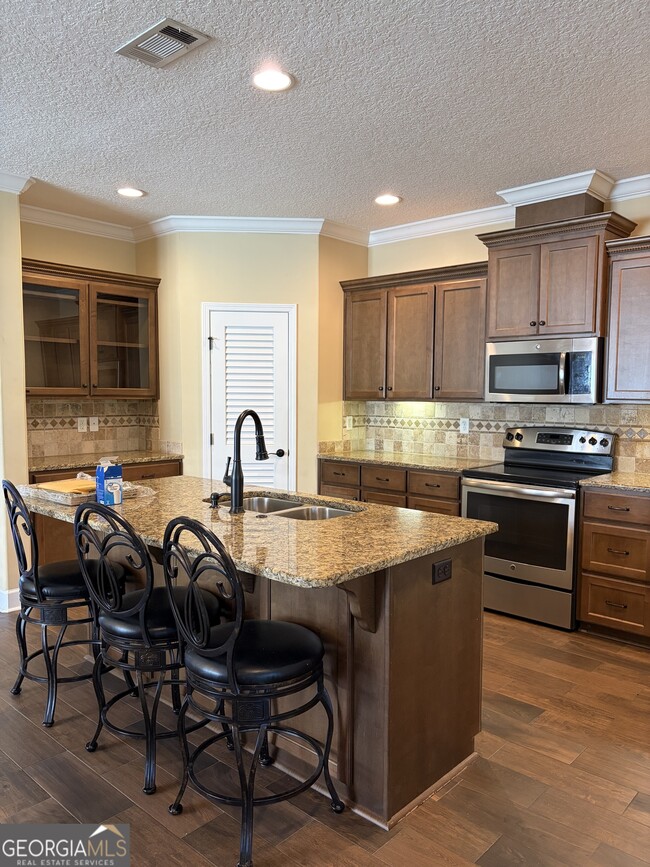 Photo - 123 Miller Ct