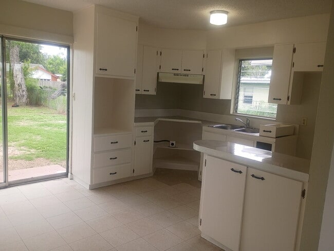 Photo - 1806 Rio Hondo Rd Unidad 1806