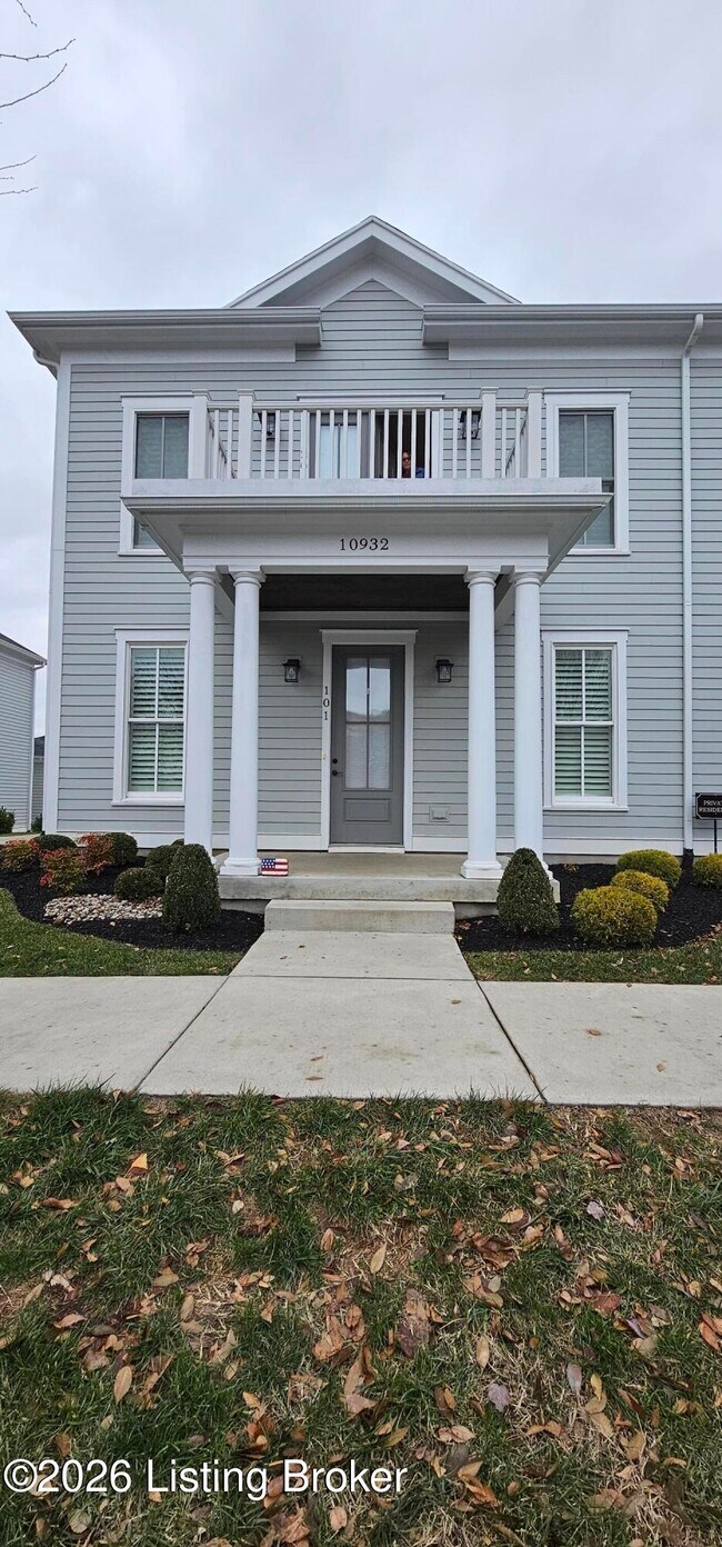 Photo - 10932 Monkshood Dr