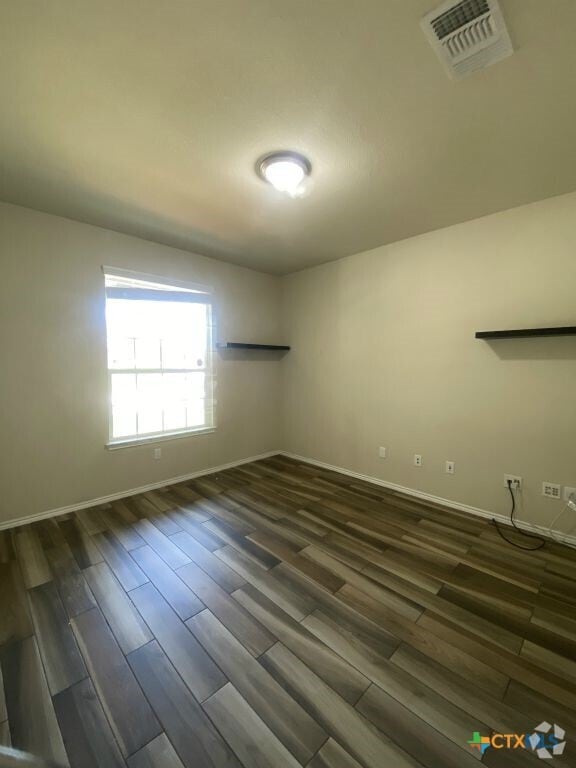 Building Photo - 3504 Lorne Dr Rental