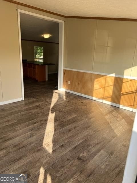 Photo - 4002 Candy Ln