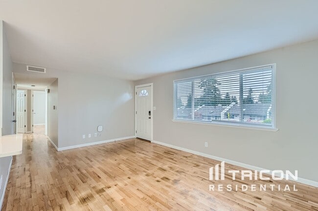 Photo - 2713 SW 327th St