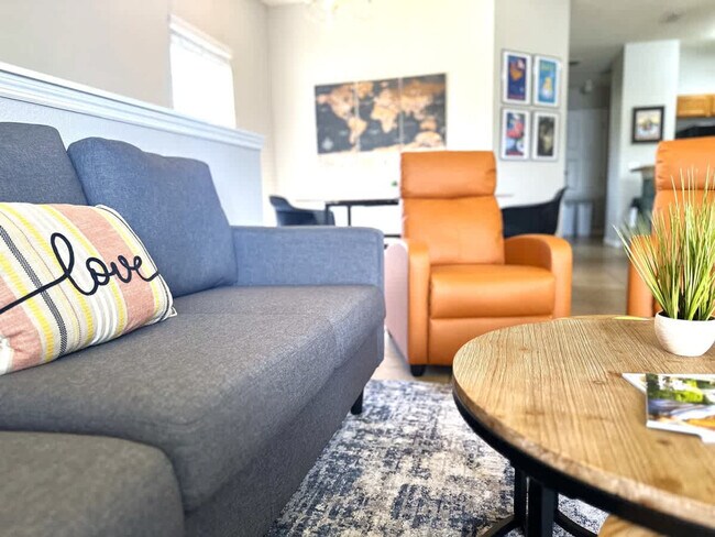 2769 Oakwater Dr Unit SI ID1261191P