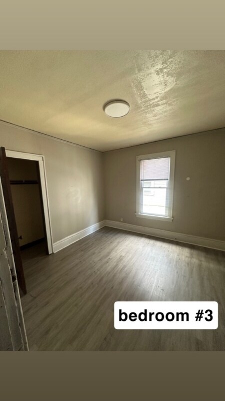 Photo - 3029 N 9th St