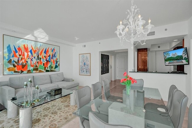 Photo - 2711 S Ocean Dr Unit 2306