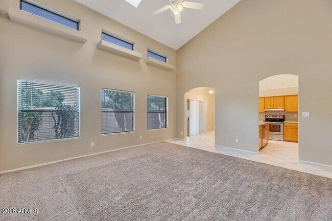 Photo - 19992 N Matilda Ln