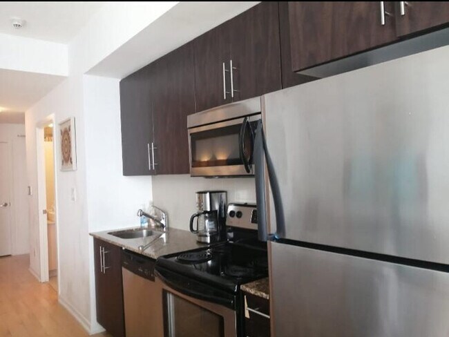 Photo - 16 York St Unit FL10-ID1347747P