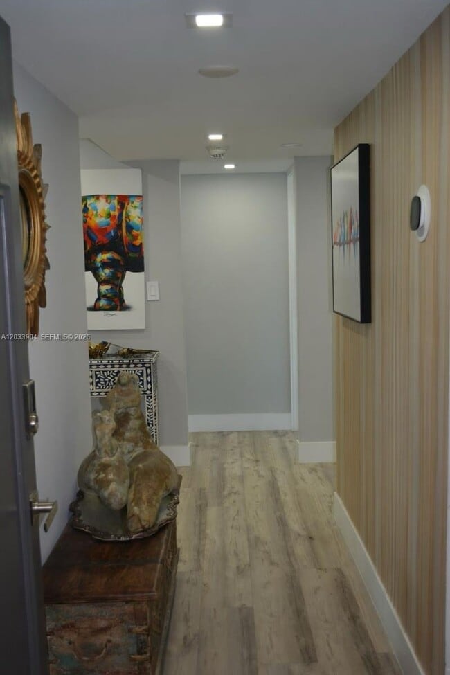 Photo - 550 Ocean Dr Unit 5D