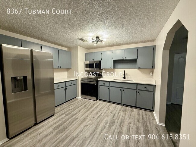 Photo - 8367 Tubman Ct