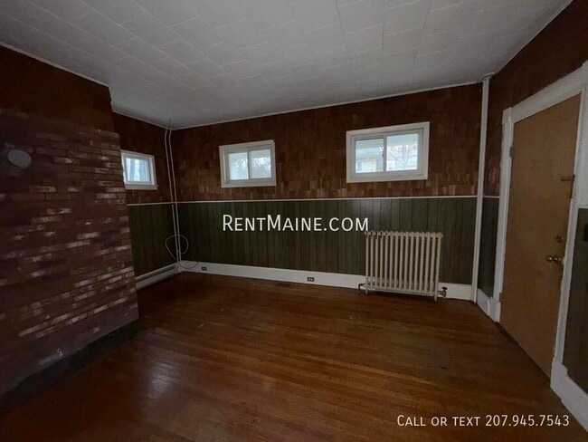 Photo - 75 Ohio St Unidad 2