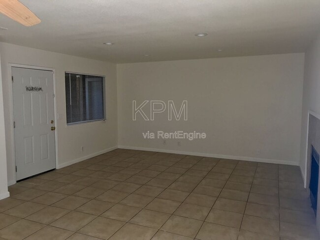 Photo - 7409 Village Green Dr