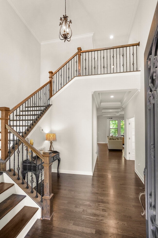 Photo - 2024 Albatross Way