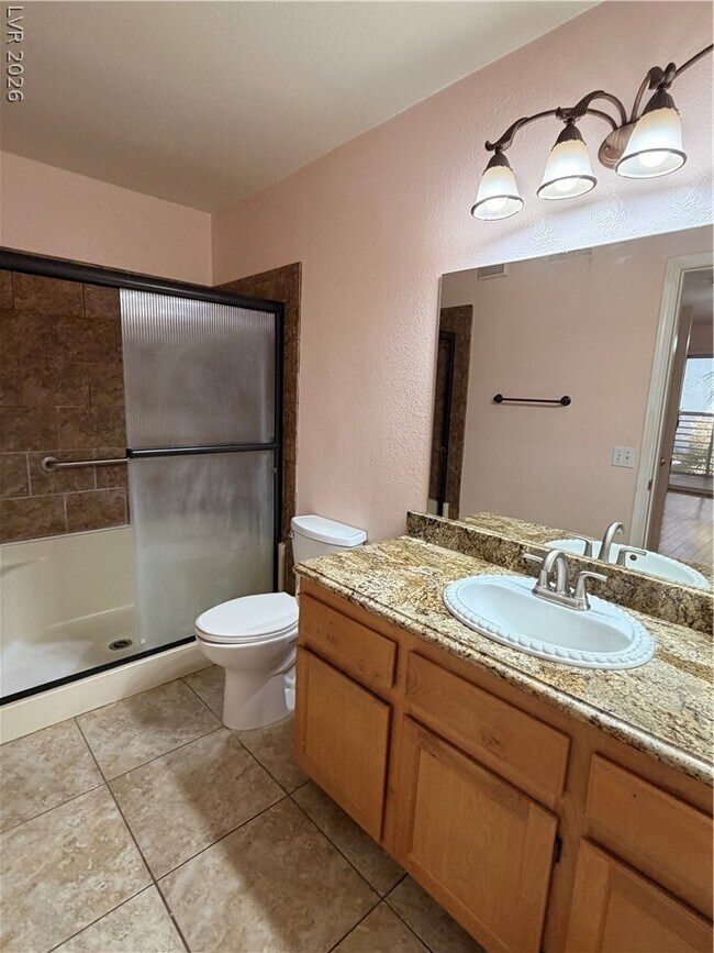 4555 E Sahara Ave Unit 177