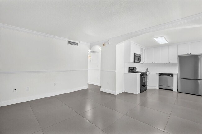 Photo - 3245 Virginia St Unit 26