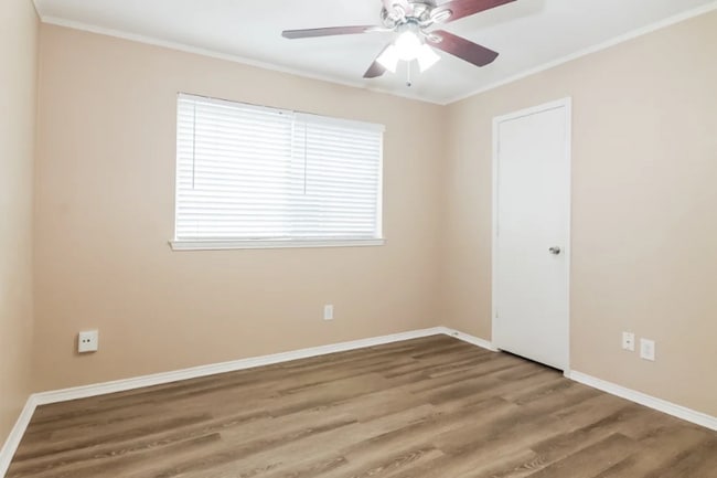 Photo - 4152 Hathaway Dr